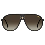 CARRERA 1034/S  0807 HA - Image 2