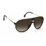 CARRERA 1034/S  0807 HA - Image 3