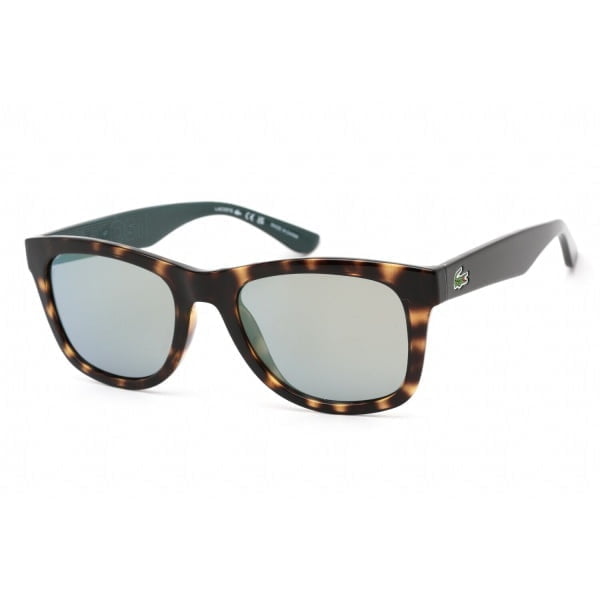 LACOSTE L789S 214 - Image 1