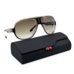 Carrera SPEEDWAY/N 02M2 HA - Image 3