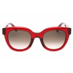 CHOPARD SCH335S 0954 - Image 2