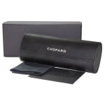 CHOPARD SCH335S 0954 - Image 3