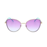 MISSONI MMI 0038/S  S9E WK - Image 2