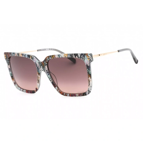 MISSONI MIS 0107/S  0X19 3X - Image 1