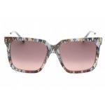 MISSONI MIS 0107/S  0X19 3X - Image 2