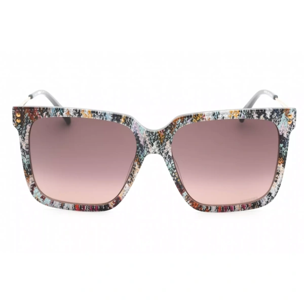 MISSONI MIS 0107/S  0X19 3X - Image 2