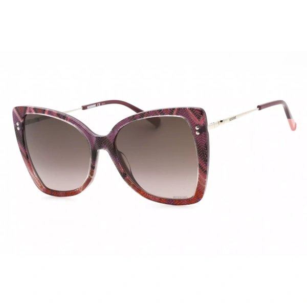 MISSONI MIS 0083/S  0S68 3X - Image 1