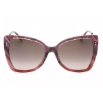 MISSONI MIS 0083/S  0S68 3X - Image 2