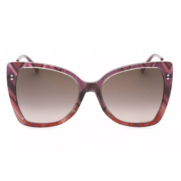 MISSONI MIS 0083/S  0S68 3X - Image 2