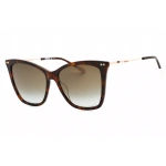 MISSONI MIS 0106/S  0086 HA