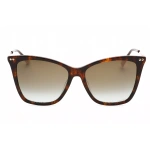 MISSONI MIS 0106/S  0086 HA - Image 2