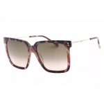 MISSONI MIS 0107/S  0S68 HA