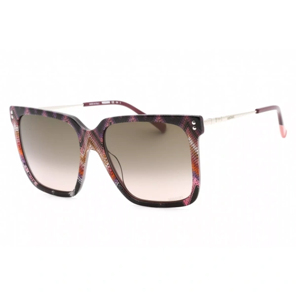 MISSONI MIS 0107/S  0S68 HA - Image 1