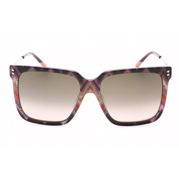MISSONI MIS 0107/S  0S68 HA - Image 2