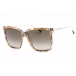 MISSONI MIS 0107/S  0Z9K HA