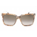 MISSONI MIS 0107/S  0Z9K HA - Image 2
