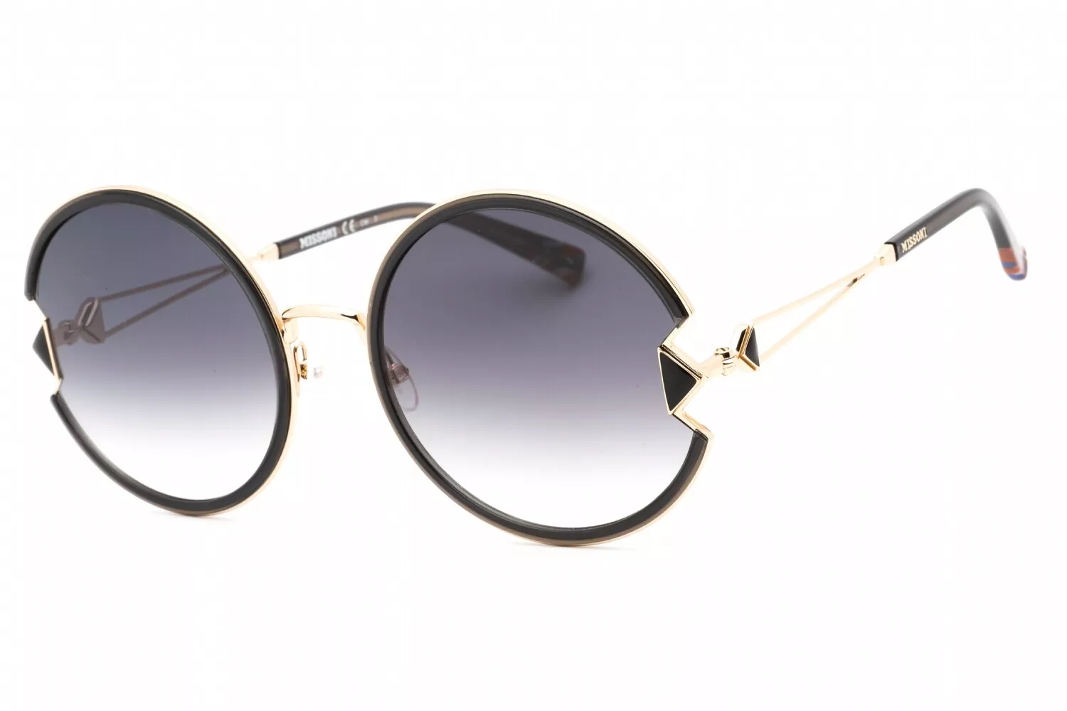 s-l1600-2v66.webp MISSONI MIS 0074/S 0RHL 9O - Image 1