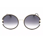 MISSONI MIS 0074/S 0RHL 9O - Image 2