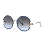 MISSONI MIS 0074/S  0QWU 9O