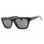 MISSONI MIS 0067/S  0807 IR