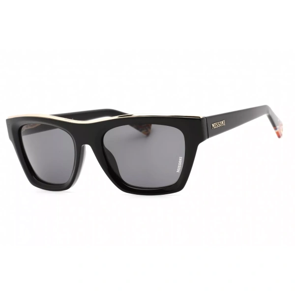 MISSONI MIS 0067/S  0807 IR - Image 1