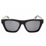 MISSONI MIS 0067/S  0807 IR - Image 2