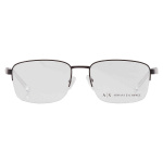 ARMANI EXCHANGE AX 1053  6000 - Image 2