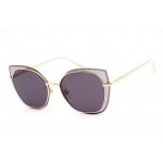 CHOPARD SCHF74M 300F