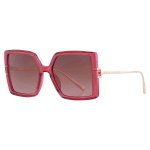 CHOPARD SCH334M 0AFD