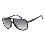 CARRERA 1045/S  0003 WJ