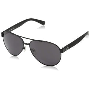 LACOSTE L185S 001