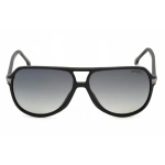 CARRERA 1045/S  0003 WJ - Image 2