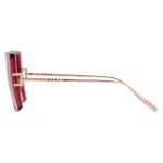 CHOPARD SCH334M 0AFD - Image 3