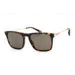 CHOPARD SCH329 909P