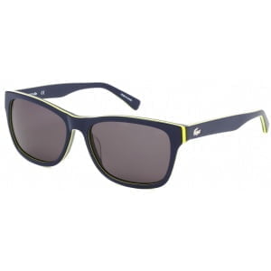 LACOSTE L683S 414