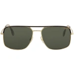 CARRERA 152/S  0PEF QT - Image 2