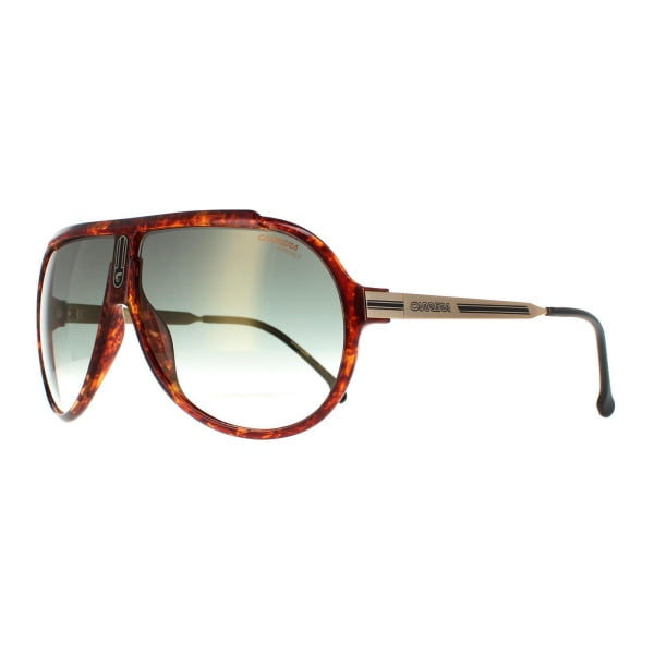 Carrera ENDURANCE65/N 0086 D6 - Image 1