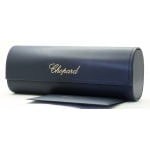 CHOPARD SCH329 909P - Image 3