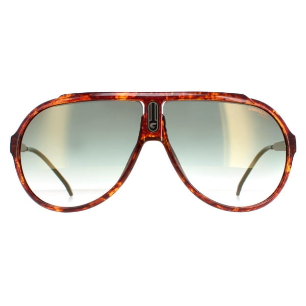 Carrera ENDURANCE65/N 0086 D6 - Image 2