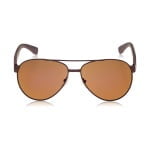 LACOSTE L185S 615 - Image 2