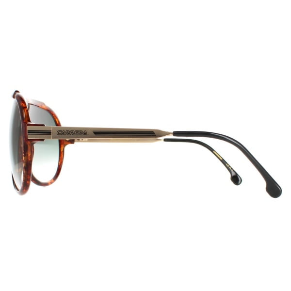 Carrera ENDURANCE65/N 0086 D6 - Image 3