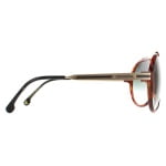 Carrera ENDURANCE65/N 0086 D6 - Image 4