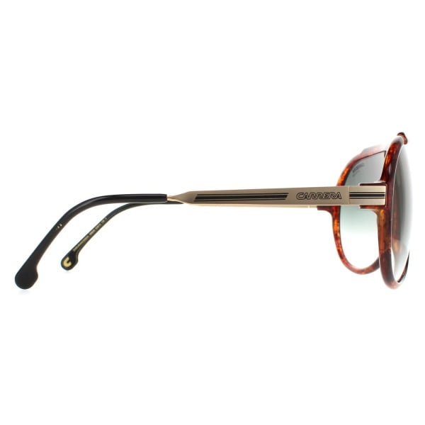 Carrera ENDURANCE65/N 0086 D6 - Image 4