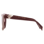 CHOPARD SCH317S 09FH - Image 3