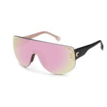 Carrera FLAGLAB 12 0000 0J