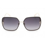 CHOPARD SCHF72M 0300 - Image 2