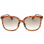 MOSCHINO MOS134/F/S  0H7P HA - Image 2