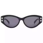 MOSCHINO MOS109/S  0807 IR - Image 2