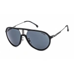 CARRERA CARRERA 1026/S  0003 IR