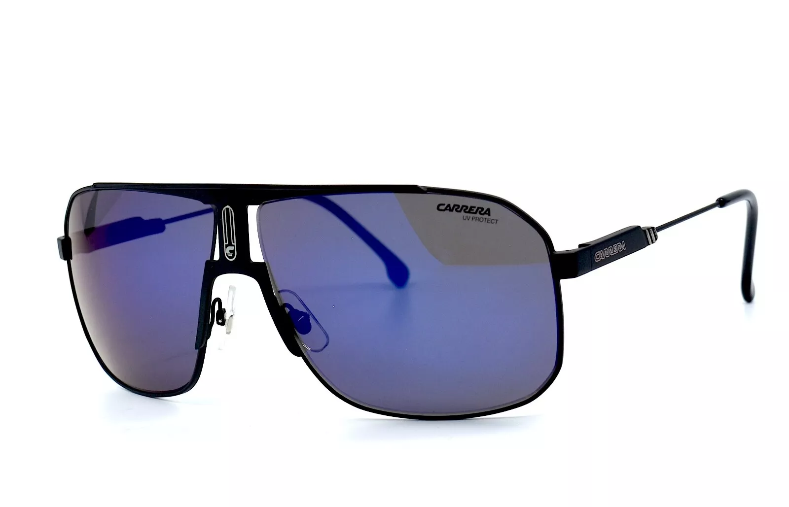 s-l1600-46.webp CARRERA CARRERA 1043/S 0003 XT - Image 1